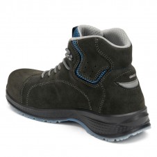 Μποτάκια ασφαλείας Giasco Softball S3