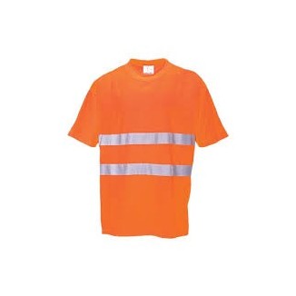 ΜΠΛΟΥΖΑ ΥΨΗΛΗΣ ΕΥΚΡΙΝΕΙΑΣ PW