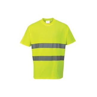 Μπλούζα μακό υψηλής ευκρίνειας C394