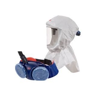 ΣΥΣΚΕΥΗ ΠΑΡΟΧΗΣ ΚΑΘΑΡΟΥ ΑΕΡΑ JUPITER 3M