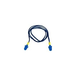 ΩΤΑΣΠΙΔΕΣ ΕΠΑΝΑΧΡΗΣΙΜΟΠΟΙΗΣΙΜΕΣ CONICFIRDE010