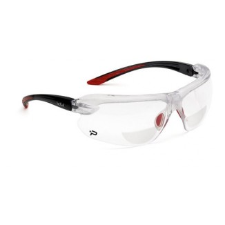 ΓΥΑΛΕΙΑ ΑΣΦΑΛΕΙΑΣ ΜΕ ΦΑΚΟΥΣ ΠΡΕΣΒΥΩΠΙΑΣ