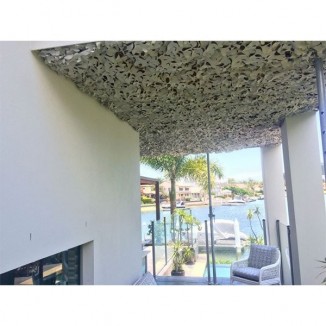 Δίχτυ σκίασης δάσους ( 3 x 2,40 )