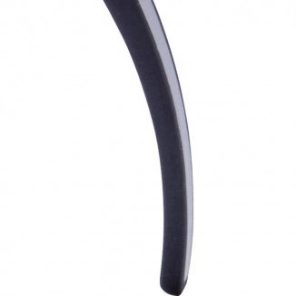 Γυαλιά ασφαλείας Deltaplus Fuji2 Clear