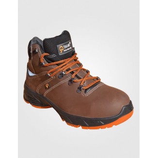 ΜΠΟΤΑΚΙ ΑΣΦΑΛΕΙΑΣ S3 TALAN STYLER