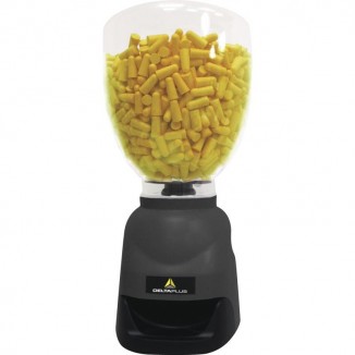 ΚΛΕΛΥΦΟΣ ΓΙΑ ΑΚΟΥΣΤΙΚΑ MAGNY DELTA PLUS