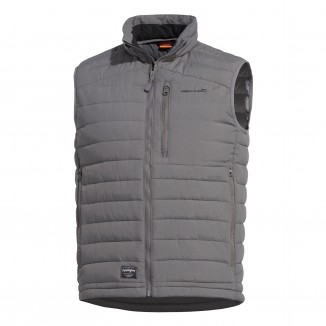 Γιλέκο Pentagon Arcadian Vest K04008