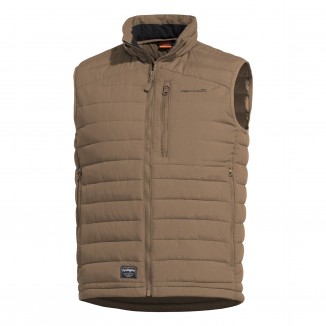 ΓΙΛΕΚΟ PENTAGON ARCADIAN VEST K04008