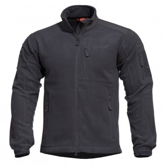 ΖΑΚΕΤΑ FLEECE PENTAGON PERSEUS K08025-2.0