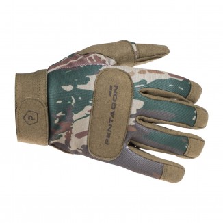 ΓΑΝΤΙΑ DUTY MECHANIC P20010 PENTAGON