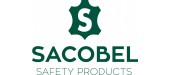 Sacobel