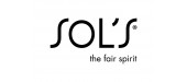 Sol's