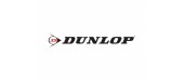 Dunlop