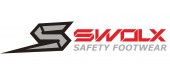 SWOLX