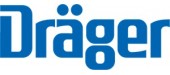 Drager