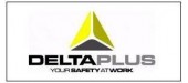 Deltaplus