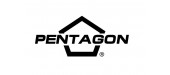 Pentagon