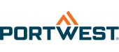 Portwest
