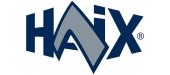 Haix