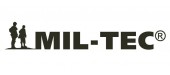 Mil-tec