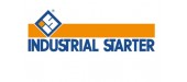 Industrial Starter