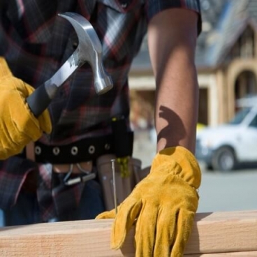 Προδιαγραφές Προστασίας και Χαρακτηριστικά Γαντιών Εργασίας