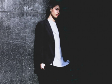 This is Second Post For Themevolty