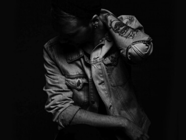 This is Third Post For Themevolty