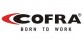 Cofra