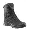 ΑΡΒΥΛΟ HAIX ATHLETIC 2.1 GTX HIGH
