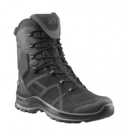 ΑΡΒΥΛΟ HAIX ATHLETIC 2.1 GTX HIGH
