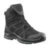 ΑΡΒΥΛΟ HAIX ATHLETIC 2.1 GTX MID