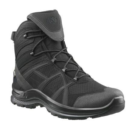 ΑΡΒΥΛΟ HAIX ATHLETIC 2.1 GTX MID