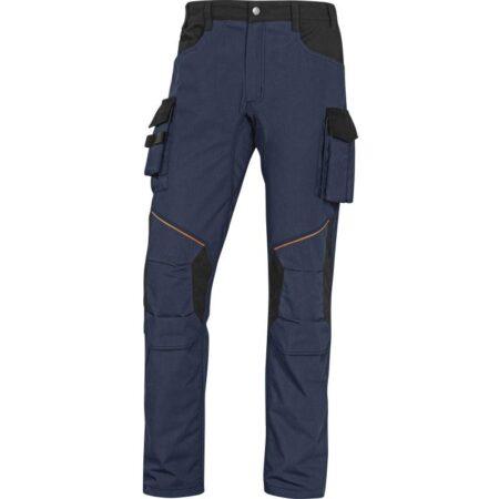 ΠΑΝΤΕΛΟΝΙ ΕΡΓΑΣΙΑΣ MCPA2 DELTAPLUS (PANOPLY)