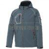 TZAKET SOFTSHELL ISSA PERFECT