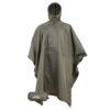 ΑΔΙΑΒΡΟΧΟ PONCHO TAC-MAVEN