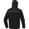 ΤΖΑΚΕΤ SOFTSHELL HORTEN2 DELTAPLUS