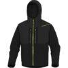 ΤΖΑΚΕΤ SOFTSHELL HORTEN2 DELTAPLUS