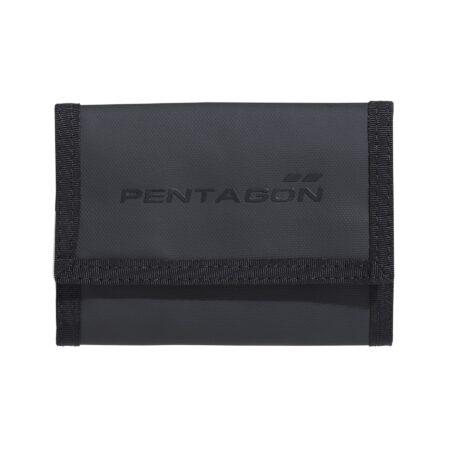 ΠΟΡΤΟΦΟΛΙ PENTAGON STATER 2.0 K16057