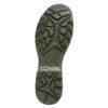 ΑΡΒΥΛΟ HAIX ATHLETIC 2.0 V GTX HIGH SAGE