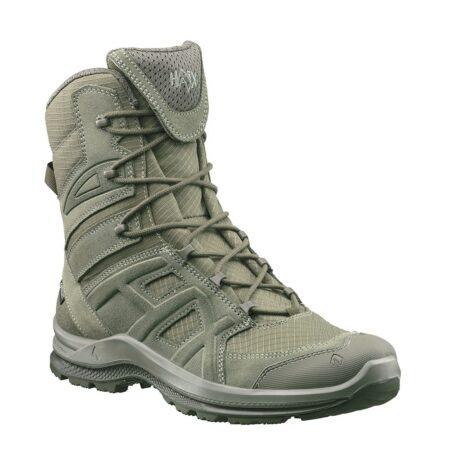ΑΡΒΥΛΟ HAIX ATHLETIC 2.0 V GTX HIGH SAGE