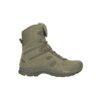ΑΡΒΥΛΟ HAIX ATHLETIC 2.0 V GTX HIGH SAGE