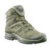 ΗΜΙΑΡΒΥΛΟ HAIX ATHLETIC 2.0 V GTX SAGE