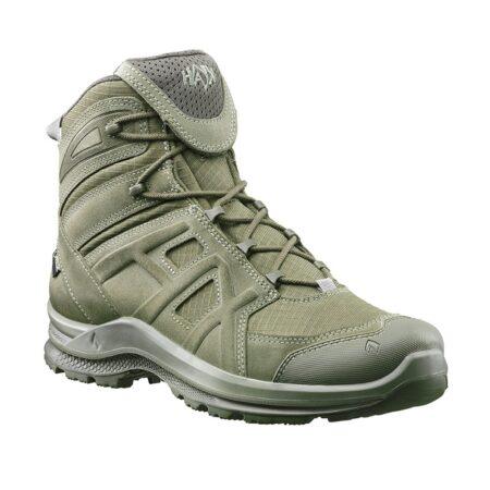 ΗΜΙΑΡΒΥΛΟ HAIX ATHLETIC 2.0 V GTX SAGE
