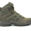 ΗΜΙΑΡΒΥΛΟ HAIX ATHLETIC 2.0 V GTX SAGE
