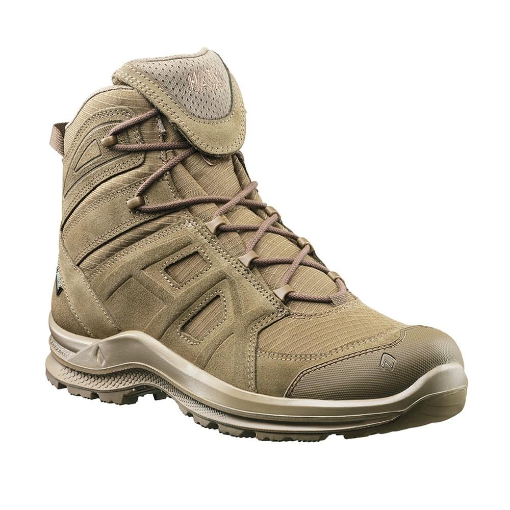 Ημιάρβυλο Haix Athletic 2.0 V GTX Mid Coyote 330008 1 ΗΜΙΑΡΒΥΛΟ HAIX ATHLETIC 2.0 V GTX COYOTE