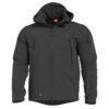 ΜΠΟΥΦΑΝ SOFTSHELL PENTAGON ARTAXES K08011