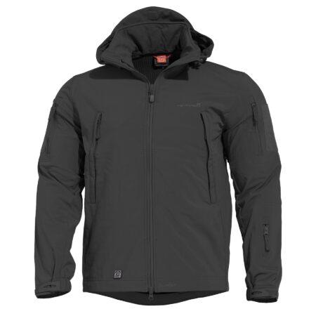 ΜΠΟΥΦΑΝ SOFTSHELL PENTAGON ARTAXES K08011