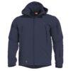 ΜΠΟΥΦΑΝ SOFTSHELL PENTAGON ARTAXES K08011