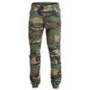 ΠΑΝΤΕΛΟΝΙ PENTAGON YPERO CAMO K05035-CAMO